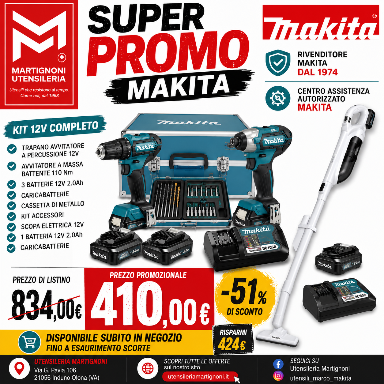 Promo1 ChatGPT Image 6 lug 2026, 21_49_16