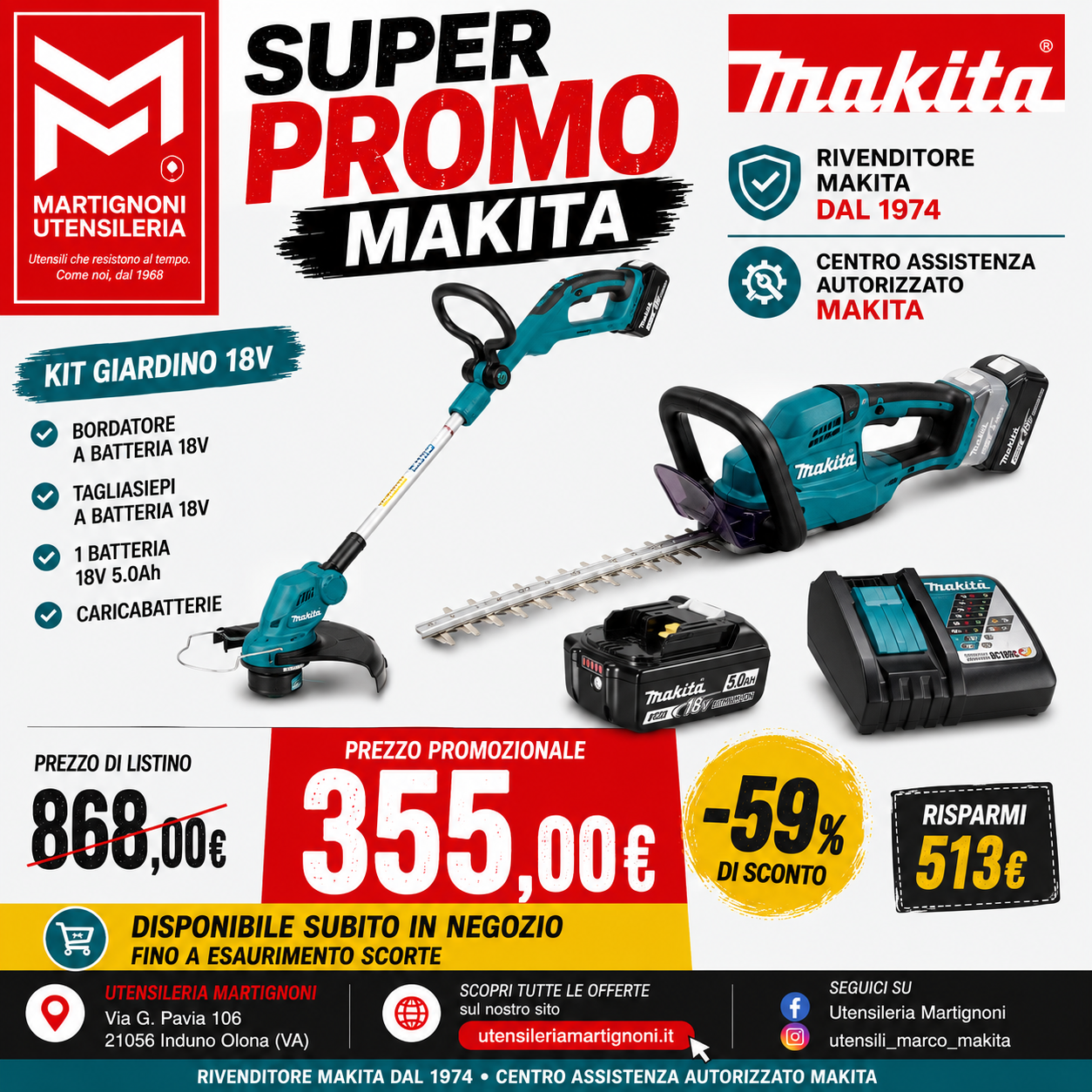 Promo2 6 lug 2026, 21_50_13