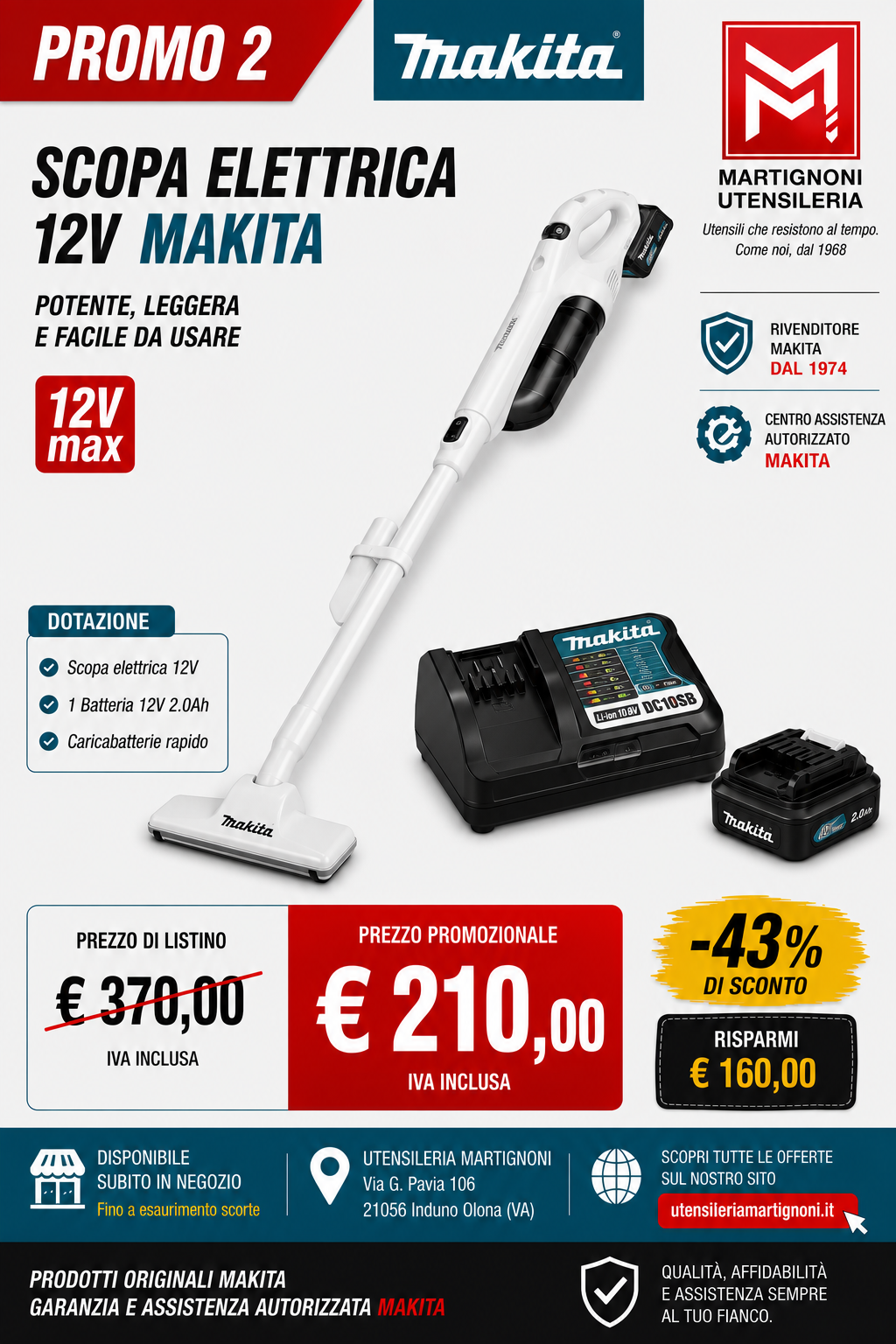 Promo2 scopa elett.12v 24 lug 2026, 16_06_59