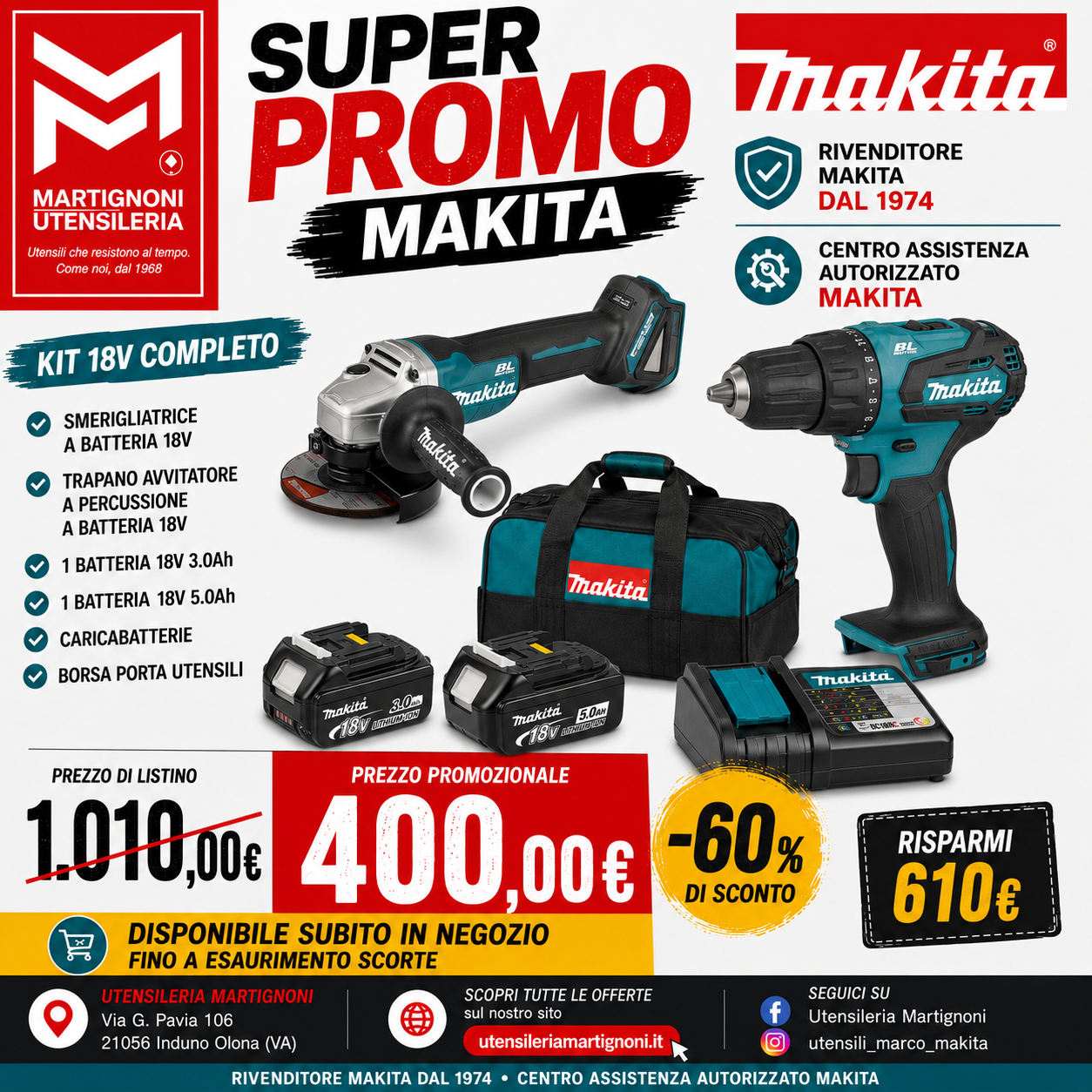 Promo3 6 lug 2026, 21_50_48