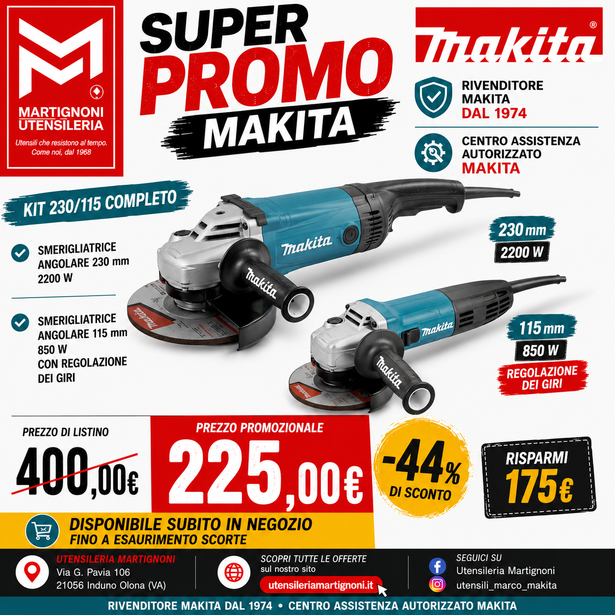 Promo4 6 lug 2026, 21_51_19